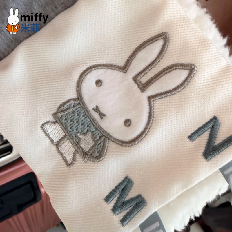 หนังสือผ้าคาวาอี้มิฟฟี่ ขนาด 1 - Baby Products Cream บทวิจารณ์และราคา