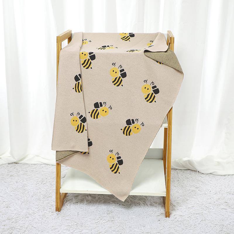 ผ้าห่มสำหรับเด็กแรกเกิดผ้าฝ้าย - Baby Sleep Sack บทวิจารณ์และราคา