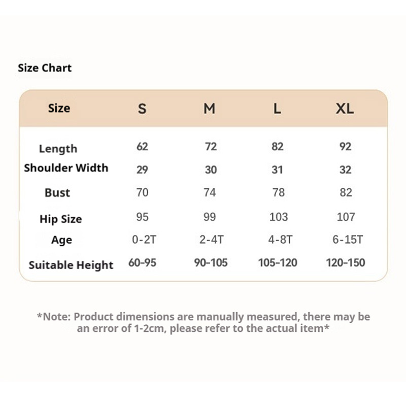 ถุงนอนเด็ก AIBEDILA ถุงนอนเด็ก - Baby Sleep Sack บทวิจารณ์และราคา