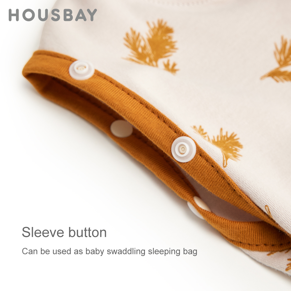 ถุงนอนเด็กทารกแรกเกิด Swaddle  - Baby Sleep Sack บทวิจารณ์และราคา
