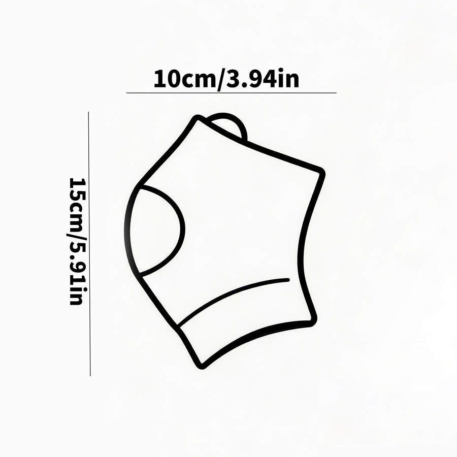 แผ่นรองเข่าการ์ตูนสำหรับเด็ก 2 - Baby Knee Pad Crawling บทวิจารณ์และราคา