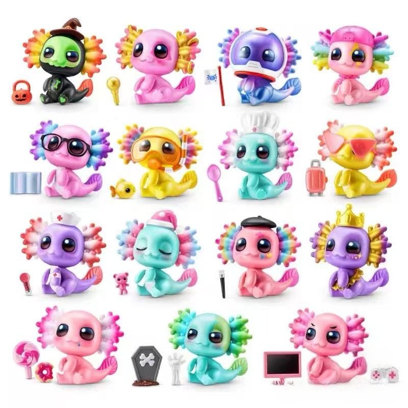 ซูรู มินิแบรนด์ส์ ซัพพลายเออร์ - Baby Products Good Brand บทวิจารณ์และราคา