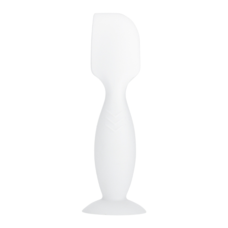 ไม้พายทาครีมผ้าอ้อมสำหรับ QX2D - Baby Products Cream บทวิจารณ์และราคา