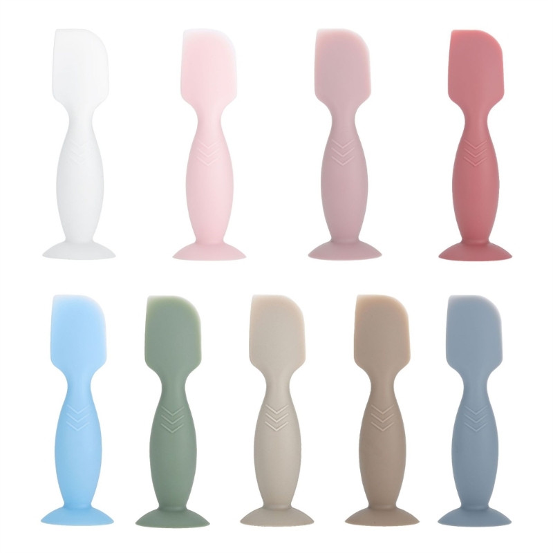 ไม้พายทาครีมผ้าอ้อมสำหรับ QX2D - Baby Products Cream บทวิจารณ์และราคา