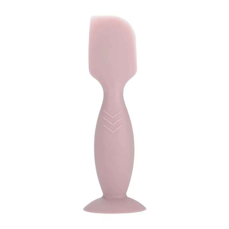 ผ้าอ้อมเด็กครีมไม้พายสําหรับ B - Baby Products Cream บทวิจารณ์และราคา