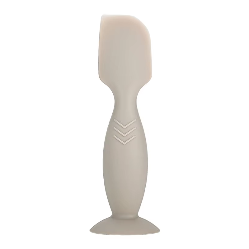 ผ้าอ้อมเด็กครีมไม้พายสําหรับ B - Baby Products Cream บทวิจารณ์และราคา