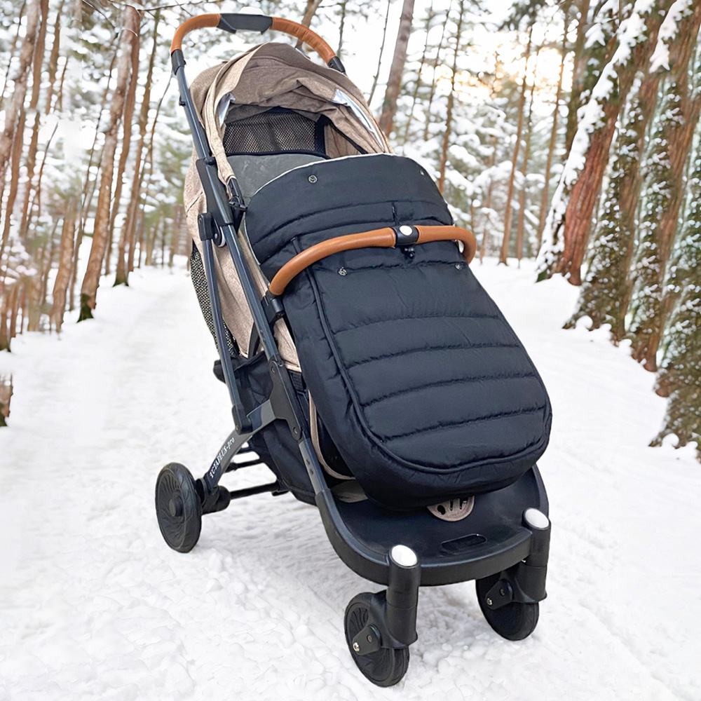 Universal 6-36M ฤดูหนาวรถเข็นเ - Baby Sleep Sack บทวิจารณ์และราคา