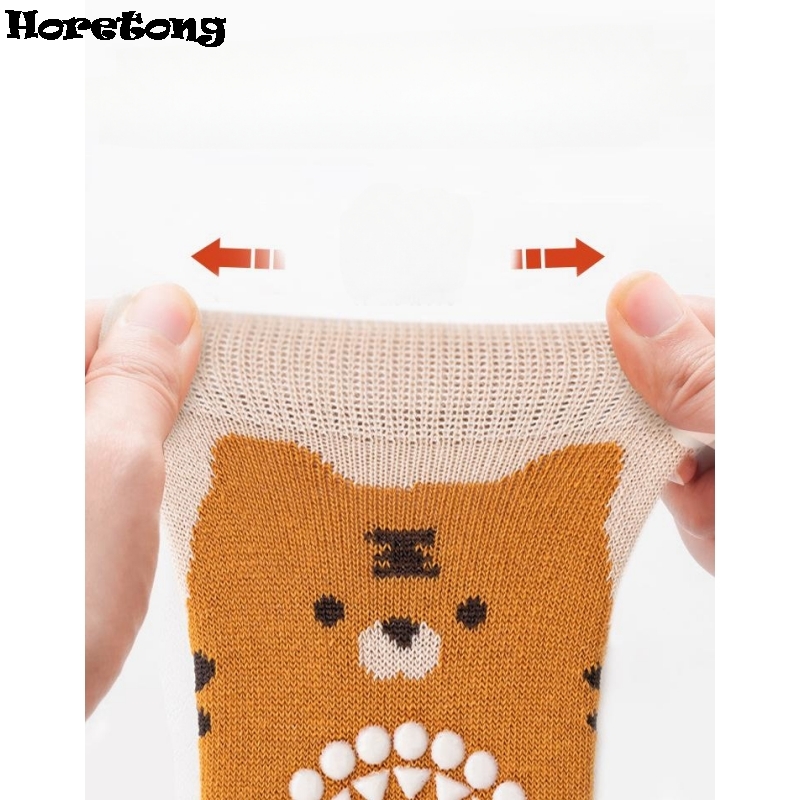 ชุดสนับเข่าเด็กอ่อนสำหรับฤดูร้ - Baby Knee Pad Crawling บทวิจารณ์และราคา