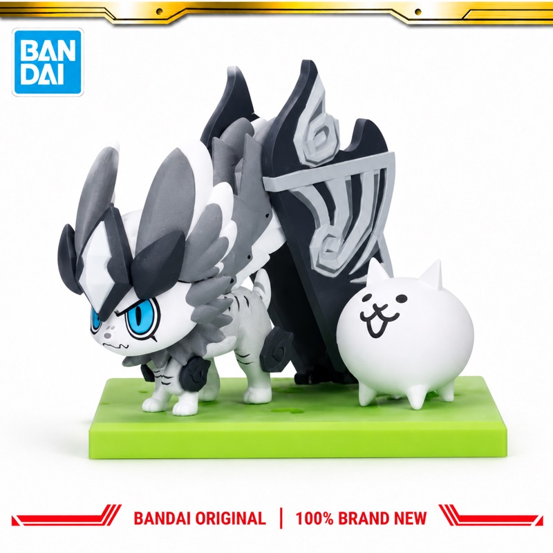 มีสินค้าในสต็อก ของแท้จาก Band - Baby Products Good Brand บทวิจารณ์และราคา