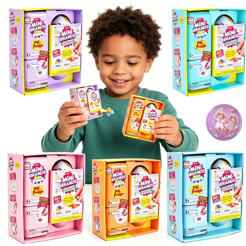 ซูรู ซัพพลายเซอร์บอล เบบี้บอล  - Baby Products Good Brand บทวิจารณ์และราคา