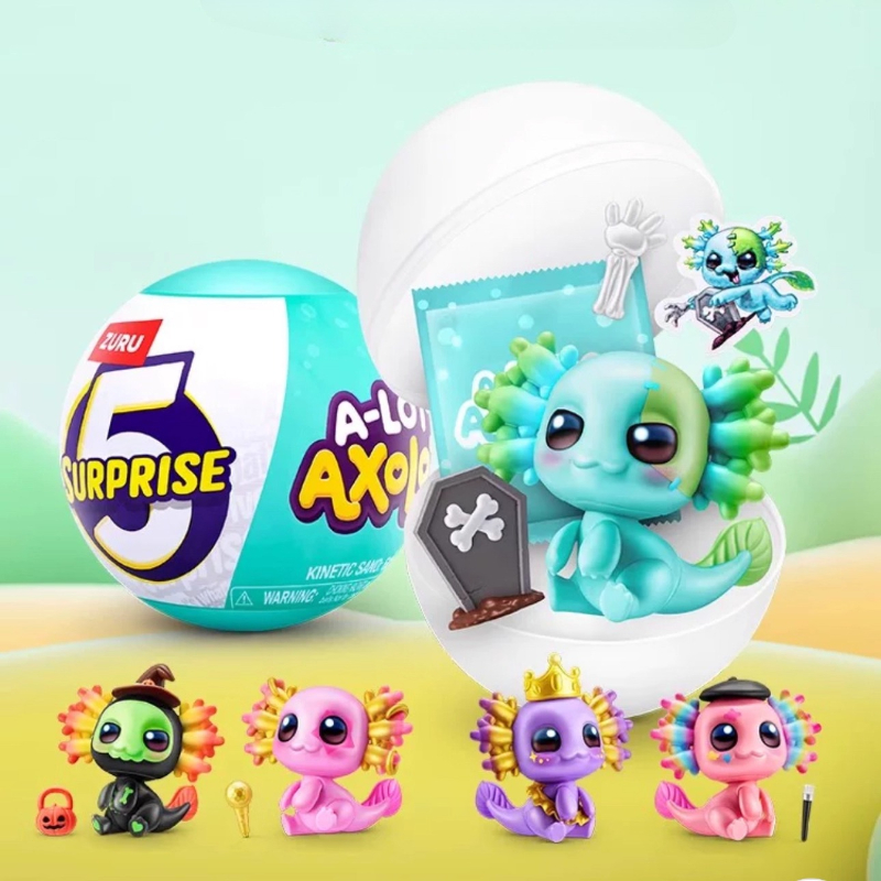 ซูรุเอะ มินิแบรนด์ ซูเปอร์เซอร - Baby Products Good Brand บทวิจารณ์และราคา