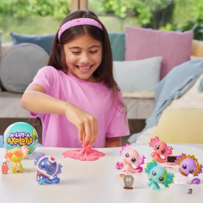 ซูรุเอะ มินิแบรนด์ ซูเปอร์เซอร - Baby Products Good Brand บทวิจารณ์และราคา