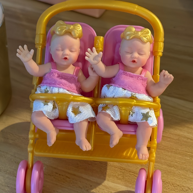 กล่องลูกบอลลูก - Baby Products Good Brand บทวิจารณ์และราคา