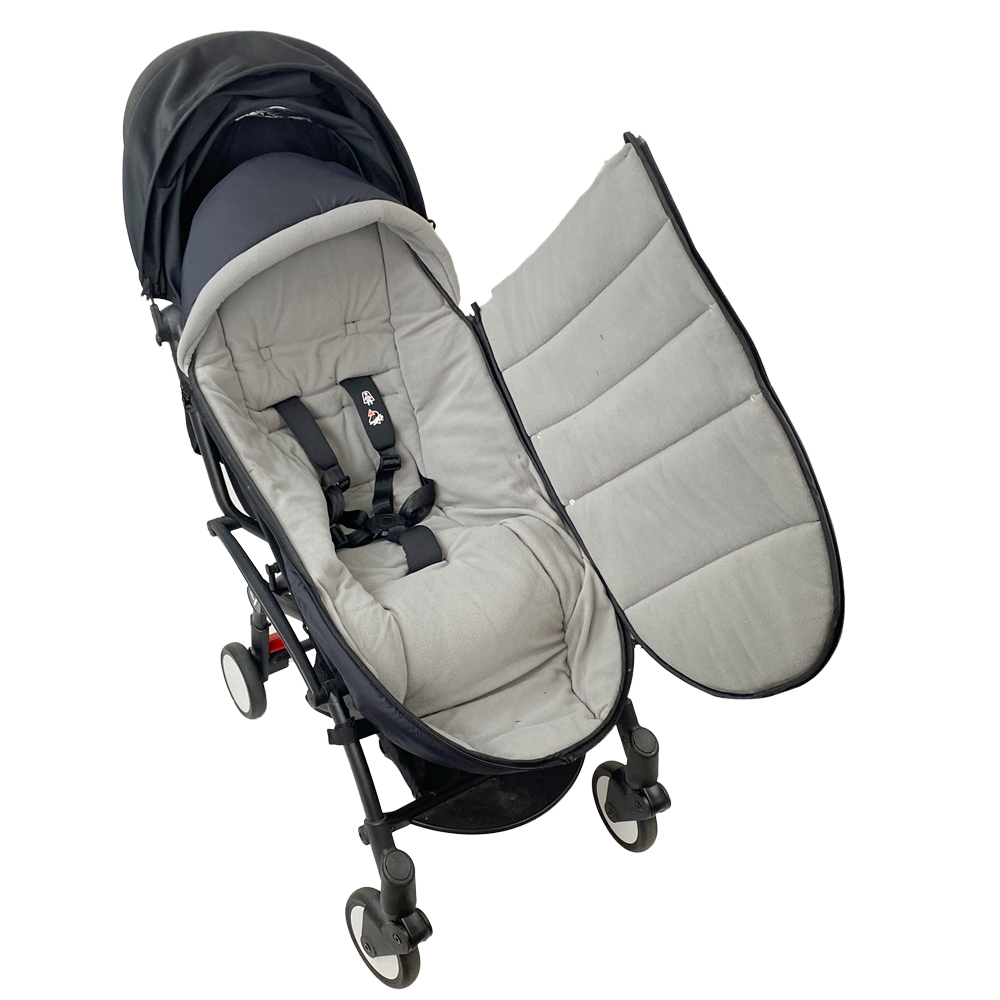Universal 6-36M ฤดูหนาวรถเข็นเ - Baby Sleep Sack บทวิจารณ์และราคา